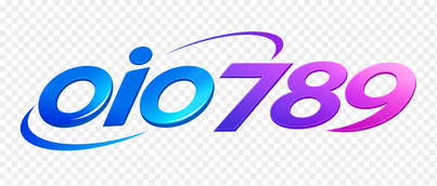 OIO789